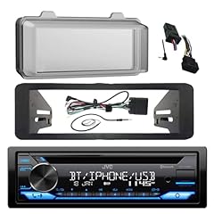 Jvc stereo receiver for sale  Delivered anywhere in USA 