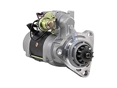 Rareelectrical new 12v for sale  Delivered anywhere in USA 