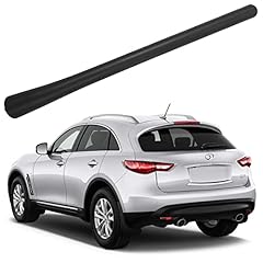 Rubber antenna infiniti for sale  Delivered anywhere in USA 