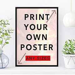 Pera print upload for sale  Delivered anywhere in USA 