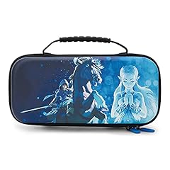 Loz botw link for sale  Delivered anywhere in USA 