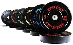 Fitvids olympic bumper for sale  Delivered anywhere in USA 