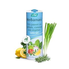 Vogel herbamare diet d'occasion  Livré partout en France