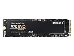 Samsung 250gb 970 for sale  Delivered anywhere in USA 