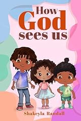 God sees us for sale  Delivered anywhere in USA 