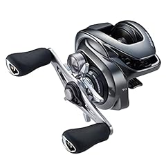 Shimano metanium series for sale  Delivered anywhere in USA 