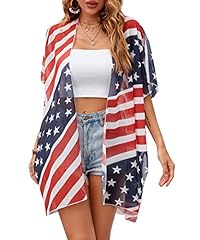 4th july outfits for sale  Delivered anywhere in USA 