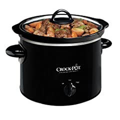 Crock pot round for sale  Delivered anywhere in USA 