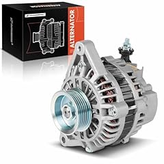 Premium alternator compatible for sale  Delivered anywhere in USA 