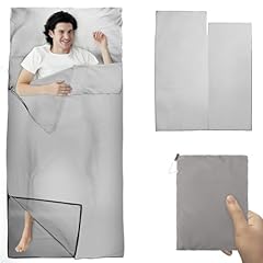 Yarvpuv drap sac d'occasion  Livré partout en France