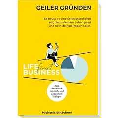 Geiler gründen dem gebraucht kaufen  Wird an jeden Ort in Deutschland