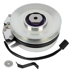 Electric pto clutch for sale  Delivered anywhere in USA 