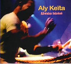 Akwaba insene import d'occasion  Livré partout en France