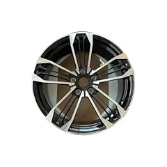 Tengfeiykyi t6061 forged for sale  Delivered anywhere in USA 