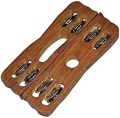 Treegoart wooden kartal for sale  Delivered anywhere in UK