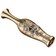 Cabilock vintage brass for sale  Delivered anywhere in UK