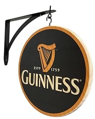 Golden harp guinness for sale  Delivered anywhere in USA 