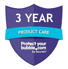 3-year product care for a CLEANING APPLIANCE from £450 for sale  Delivered anywhere in Ireland