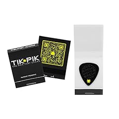 Tik pik pack for sale  Delivered anywhere in USA 