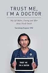 Trust doctor. life for sale  Delivered anywhere in USA 
