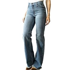 Kimes ranch women for sale  Delivered anywhere in USA 