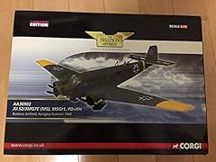 Corgi ju.52 3mg7e for sale  Delivered anywhere in UK