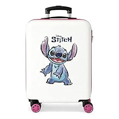 Disney adorabile stitch usato  Spedito ovunque in Italia 