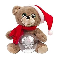 Christmas teddy bear for sale  Delivered anywhere in USA 