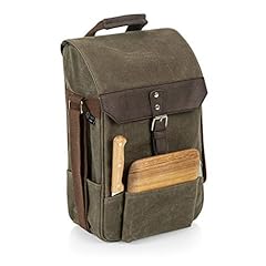 Picnic time bottle for sale  Delivered anywhere in USA 
