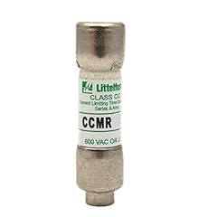 Littelfuse brand ccmr for sale  Delivered anywhere in USA 