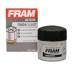 Fram tough guard for sale  Delivered anywhere in USA 