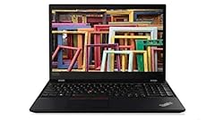 Lenovo thinkpad t15 for sale  Delivered anywhere in USA 