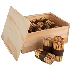 Fire starter sticks for sale  Delivered anywhere in USA 