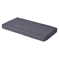 Bench seat memory for sale  Delivered anywhere in USA 