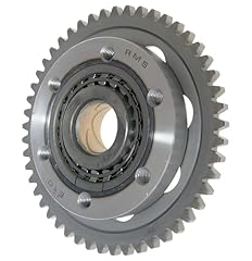 Motorino avviamento ruota usato  Spedito ovunque in Italia 