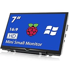 Hamtysan raspberry screen for sale  Delivered anywhere in USA 