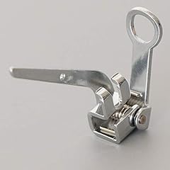 Kasings darning quilting for sale  Delivered anywhere in USA 