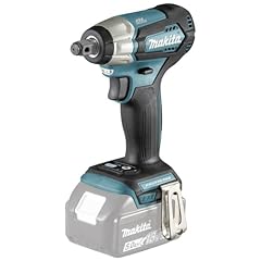 Makita dtw181z 18v for sale  Delivered anywhere in UK