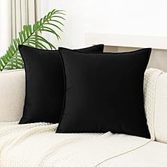 Jiahannha velvet black for sale  Delivered anywhere in USA 