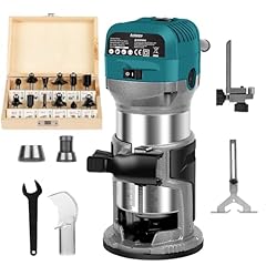 Avtbeisty 6.5 amp for sale  Delivered anywhere in UK