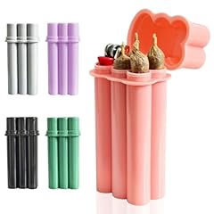 Hole king size for sale  Delivered anywhere in USA 