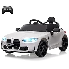 12v electric ride for sale  Delivered anywhere in USA 