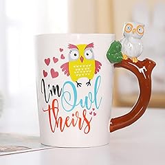 Lozache owl coffee for sale Lozache owl coffee for sale  Delivered anywhere in UK