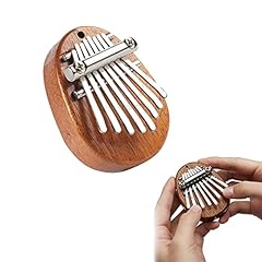 Mini daumen musikinstrument gebraucht kaufen  Wird an jeden Ort in Deutschland