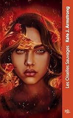 Oiselles nuit tome d'occasion  Livré partout en France