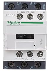 Schneider electric tesys d'occasion  Livré partout en France