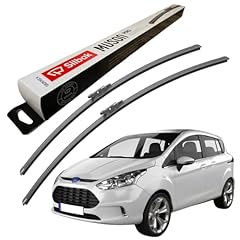 Silbak windscreen wipers for sale  Delivered anywhere in UK