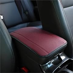 Opyjrl car armrest for sale  Delivered anywhere in UK