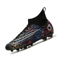 Roniluu football boot for sale  Delivered anywhere in UK