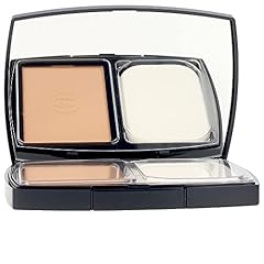 Chanel ultra teint for sale  Delivered anywhere in USA 